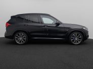 Foto Nummer 5: BMW X3