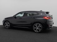 Foto Nummer 10: BMW X2
