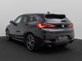 Foto Nummer 9: BMW X2