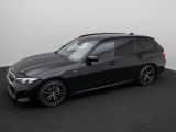 Foto Nummer 12: BMW 330d