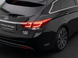 Foto Nummer 15: HYUNDAI i40