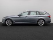 Foto Nummer 11: BMW 530d