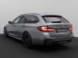Foto Nummer 9: BMW 520d
