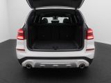 Foto Nummer 13: BMW X3