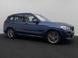 Foto Nummer 4: BMW X3