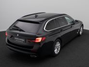 Foto Nummer 7: BMW 520d