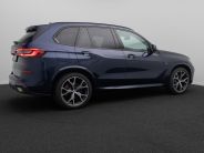 Foto Nummer 6: BMW X5