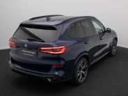 Foto Nummer 7: BMW X5