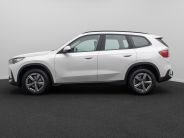 Foto Nummer 11: BMW X1
