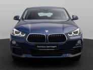 Foto Nummer 2: BMW X2