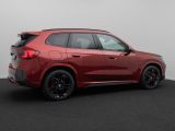 Foto Nummer 6: BMW X1