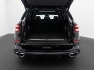 Foto Nummer 13: BMW X5