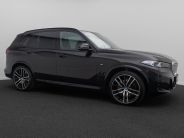 Foto Nummer 4: BMW X5