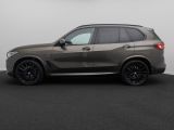 Foto Nummer 11: BMW X5