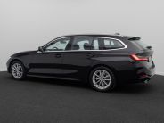 Foto Nummer 10: BMW 318i