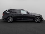 Foto Nummer 5: BMW 330i