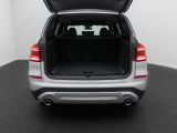 Foto Nummer 13: BMW X3