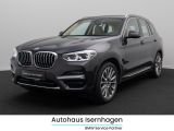 Foto Nummer 1: BMW X3