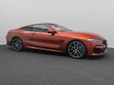 Foto Nummer 4: BMW M850i