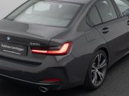 Foto Nummer 15: BMW 330i