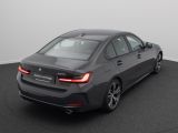 Foto Nummer 7: BMW 330i