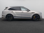Foto Nummer 5: BENTLEY Bentayga