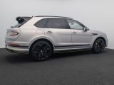 Foto Nummer 6: BENTLEY Bentayga