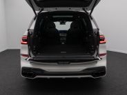 Foto Nummer 13: BMW X7