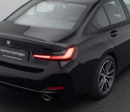 Foto Nummer 15: BMW 330i