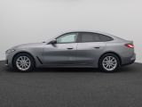 Foto Nummer 11: BMW 420