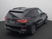Foto Nummer 7: BMW X5