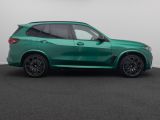 Foto Nummer 5: BMW X5