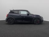 Foto Nummer 5: MINI John