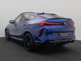 Foto Nummer 9: BMW X6