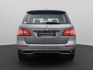 Foto Nummer 8: MERCEDES-BENZ ML 350