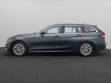 Foto Nummer 11: BMW 330i