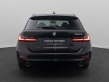 Foto Nummer 8: BMW 320d