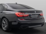 Foto Nummer 15: BMW 750d