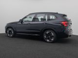 Foto Nummer 10: BMW iX3