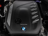 Foto Nummer 13: BMW 530d