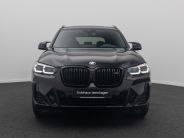 Foto Nummer 2: BMW X3