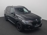 Foto Nummer 3: BMW X3