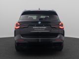 Foto Nummer 8: BMW X3