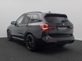 Foto Nummer 9: BMW X3