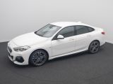 Foto Nummer 12: BMW 220d