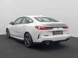 Foto Nummer 9: BMW 220d