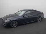 Foto Nummer 12: BMW 550i