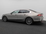 Foto Nummer 10: BMW 520d