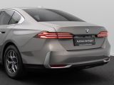 Foto Nummer 15: BMW 520d