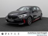 Foto Nummer 1: BMW 128ti
